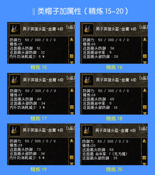 256.jpg